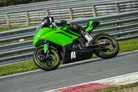 anglesey;brands-hatch;cadwell-park;croft;donington-park;enduro-digital-images;event-digital-images;eventdigitalimages;mallory;no-limits;oulton-park;peter-wileman-photography;racing-digital-images;silverstone;snetterton;trackday-digital-images;trackday-photos;vmcc-banbury-run;welsh-2-day-enduro